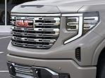 New 2026 GMC Sierra 1500 Denali Crew Cab for sale #FQGVSB - photo 13