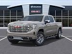 New 2026 GMC Sierra 1500 Denali Crew Cab for sale #FQGVSB - photo 6