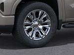 New 2026 GMC Sierra 1500 Denali Crew Cab for sale #FQGVSB - photo 9