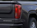 New 2026 GMC Sierra 1500 Denali Crew Cab for sale #FQGVSC - photo 11