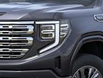 New 2026 GMC Sierra 1500 Denali Crew Cab for sale #FQGVSC - photo 35