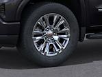 New 2026 GMC Sierra 1500 Denali Crew Cab for sale #FQGVSC - photo 9