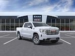 New 2026 GMC Sierra 1500 Denali Crew Cab for sale #FQGVT9 - photo 26