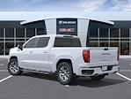New 2026 GMC Sierra 1500 Denali Crew Cab for sale #FQGVT9 - photo 3
