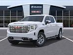 New 2026 GMC Sierra 1500 Denali Crew Cab for sale #FQGVT9 - photo 31