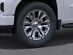 New 2026 GMC Sierra 1500 Denali Crew Cab for sale #FQGVT9 - photo 34