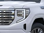 New 2026 GMC Sierra 1500 Denali Crew Cab for sale #FQGVT9 - photo 35