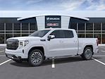 New 2026 GMC Sierra 1500 Denali Ultimate Crew Cab 4WD Pickup for sale #FQGVW5 - photo 2