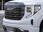 New 2026 GMC Sierra 1500 Denali Ultimate Crew Cab 4WD Pickup for sale #FQGVW5 - photo 38