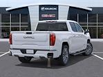 New 2026 GMC Sierra 1500 Denali Ultimate Crew Cab 4WD Pickup for sale #FQGVW5 - photo 4