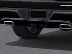 New 2026 GMC Sierra 1500 Denali Ultimate Crew Cab 4WD Pickup for sale #FQGVW6 - photo 14