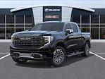 New 2026 GMC Sierra 1500 Denali Ultimate Crew Cab 4WD Pickup for sale #FQGVW6 - photo 6