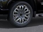 New 2026 GMC Sierra 1500 Denali Ultimate Crew Cab 4WD Pickup for sale #FQGVW6 - photo 9