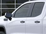 New 2026 GMC Sierra 1500 Pro Double Cab Pickup for sale #FQMR44 - photo 36