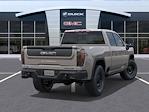 2026 GMC Sierra 2500 Crew Cab 4WD Pickup for sale #FQMZ65 - photo 29