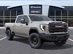2026 GMC Sierra 2500 Crew Cab 4WD Pickup for sale #FQMZ65 - photo 32