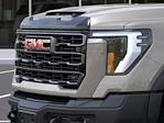 2026 GMC Sierra 2500 Crew Cab 4WD Pickup for sale #FQMZ65 - photo 38