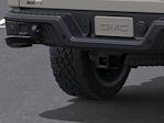 2026 GMC Sierra 2500 Crew Cab 4WD Pickup for sale #FQMZ65 - photo 39