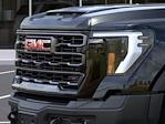 2026 GMC Sierra 2500 Crew Cab 4WD Pickup for sale #266775 - photo 13