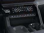 2026 GMC Sierra 2500 Crew Cab 4WD Pickup for sale #266775 - photo 23