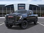 2026 GMC Sierra 2500 Crew Cab 4WD Pickup for sale #266775 - photo 31