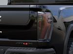 2026 GMC Sierra 2500 Crew Cab 4WD Pickup for sale #266775 - photo 36