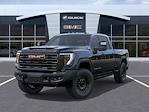 2026 GMC Sierra 2500 Crew Cab 4WD Pickup for sale #266775 - photo 6