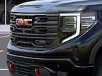New 2026 GMC Sierra 1500 AT4 Crew Cab for sale #267013 - photo 13