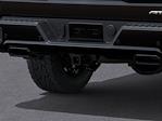 New 2026 GMC Sierra 1500 AT4 Crew Cab for sale #267013 - photo 14