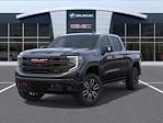 2026 GMC Sierra 1500 Crew Cab 4WD Pickup for sale #FQNM8R - photo 6