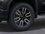 2026 GMC Sierra 1500 Crew Cab 4WD Pickup for sale #FQNM8R - photo 9