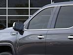 2026 GMC Sierra 1500 Crew Cab 4WD Pickup for sale #FQQP67 - photo 12