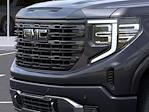 2026 GMC Sierra 1500 Crew Cab 4WD Pickup for sale #FQQP67 - photo 13