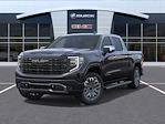 2026 GMC Sierra 1500 Crew Cab 4WD Pickup for sale #FQQP67 - photo 31