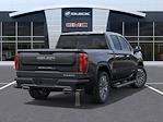 2026 GMC Sierra 1500 Crew Cab 4WD Pickup for sale #FQQP67 - photo 4