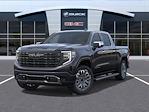 2026 GMC Sierra 1500 Crew Cab 4WD Pickup for sale #FQQP67 - photo 6