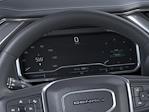 2026 GMC Sierra 2500 Crew Cab 4WD Pickup for sale #FQQQPP - photo 18