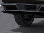 2026 GMC Sierra 2500 Crew Cab 4WD Pickup for sale #FQQQPS - photo 14