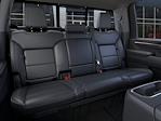 2026 GMC Sierra 2500 Crew Cab 4WD Pickup for sale #FQQQPS - photo 17