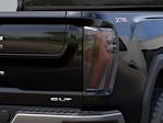 2026 GMC Sierra 2500 Crew Cab 4WD Pickup for sale #FQQQSC - photo 11