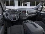 New 2026 GMC Sierra 2500 Pro Crew Cab for sale #FQQQTG - photo 15