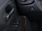 New 2026 GMC Sierra 2500 Pro Crew Cab for sale #FQQQTG - photo 22