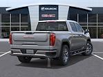 2026 GMC Sierra 1500 Crew Cab 4WD Pickup for sale #FQVCD3 - photo 4