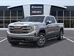 2026 GMC Sierra 1500 Crew Cab 4WD Pickup for sale #FQVCD3 - photo 6