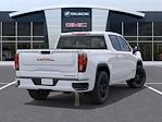 2026 GMC Sierra 1500 Crew Cab 4WD Pickup for sale #266744 - photo 4