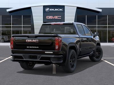 New 2026 GMC Sierra 1500 Elevation Crew Cab for sale #266746 - photo 2
