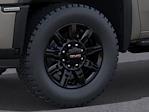 2026 GMC Sierra 2500 Crew Cab 4WD Pickup for sale #FQVCR2 - photo 9