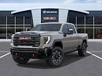 New 2026 GMC Sierra 2500 AT4X Crew Cab for sale #FQVTF8 - photo 31