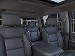 New 2026 GMC Sierra 2500 SLT Crew Cab for sale #FQVTWT - photo 49