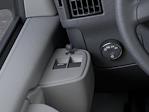2026 GMC Savana 2500 RWD Empty Cargo Van for sale #FQWNS4 - photo 22